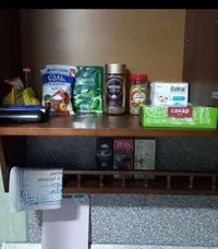 Миниатюра квартиры 11