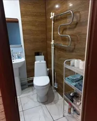 Миниатюра квартиры 14