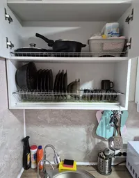 Миниатюра квартиры 7