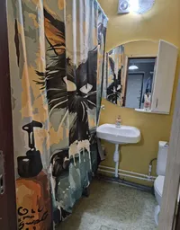 Миниатюра квартиры 10