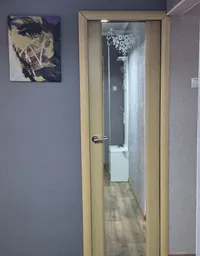 Миниатюра квартиры 14