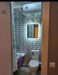 Миниатюра квартиры 11