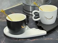 Миниатюра квартиры 9