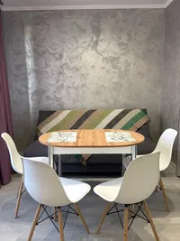 Миниатюра квартиры 10