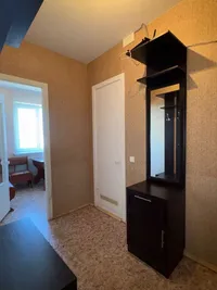 Миниатюра квартиры 10