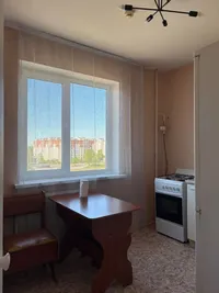 Миниатюра квартиры 11