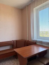 Миниатюра квартиры 14
