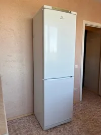Миниатюра квартиры 15