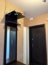 Миниатюра квартиры 16