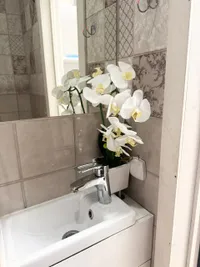 Миниатюра квартиры 5