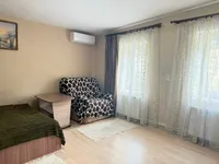 Миниатюра квартиры 3