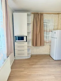Миниатюра квартиры 5