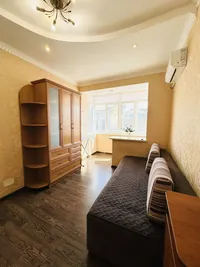 Миниатюра квартиры 3