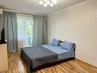 Миниатюра квартиры 2