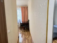 Миниатюра квартиры 4