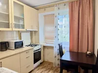 Миниатюра квартиры 6