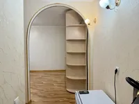Миниатюра квартиры 7