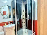 Миниатюра квартиры 8