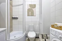Миниатюра квартиры 5