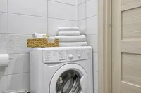 Миниатюра квартиры 15