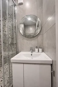 Миниатюра квартиры 10