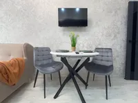 Миниатюра квартиры 6