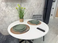Миниатюра квартиры 7