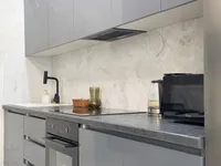 Миниатюра квартиры 9