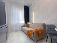 Миниатюра квартиры 10