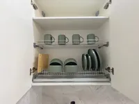 Миниатюра квартиры 11