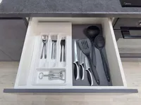 Миниатюра квартиры 12