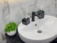 Миниатюра квартиры 16