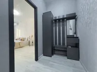 Миниатюра квартиры 18