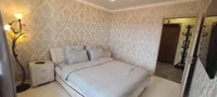 Миниатюра квартиры 2