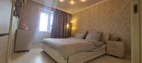 Миниатюра квартиры 4