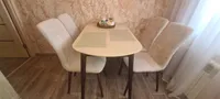 Миниатюра квартиры 6