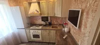 Миниатюра квартиры 7