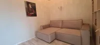 Миниатюра квартиры 10