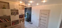 Миниатюра квартиры 8