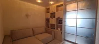 Миниатюра квартиры 9