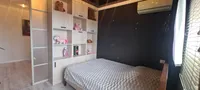 Миниатюра квартиры 11