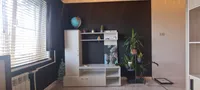 Миниатюра квартиры 12
