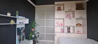 Миниатюра квартиры 13