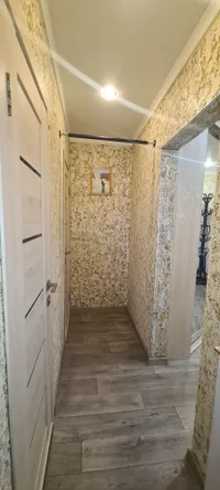 Миниатюра квартиры 15
