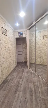 Миниатюра квартиры 14
