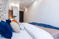 Миниатюра квартиры 10