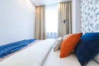 Миниатюра квартиры 11