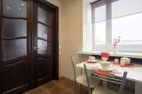 Миниатюра квартиры 14