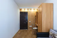 Миниатюра квартиры 35