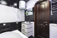 Миниатюра квартиры 37